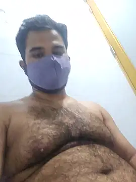 Assloverboy_2