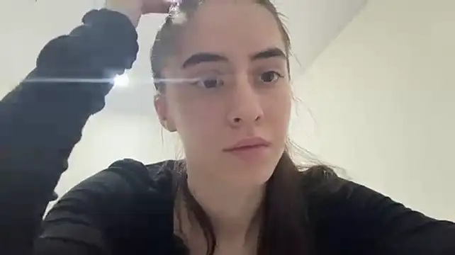raisatdj