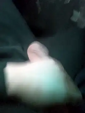 VergonVip webcam