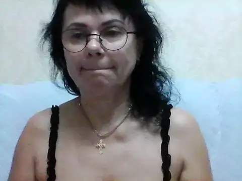 PrettyAngel7234
