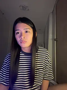 hugecock_molly