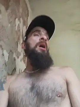 Hairy_mannn2