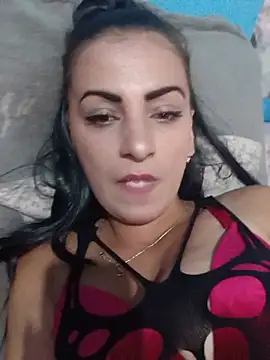 SQUIRT_MILF_PVT