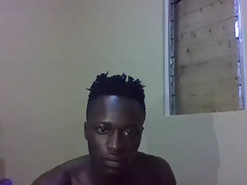 Ifuckso_good webcam