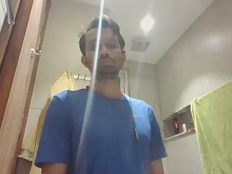 Kabeeer369