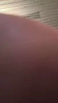 Webcam porno en directo de xavrik
