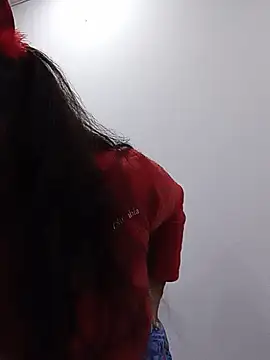 LizzyKayleigh webcam