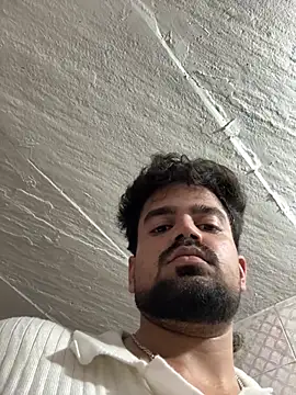 rahulll_7846