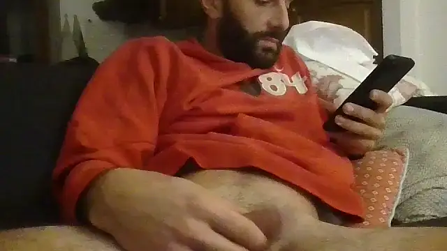 Duecentoallora