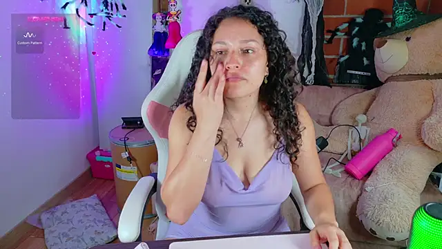 MeganDolll
