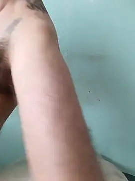 Dracoandr