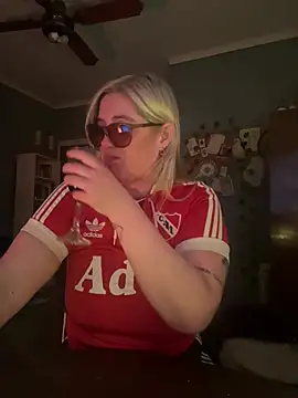 Granlady7