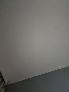 Jazzythorn88