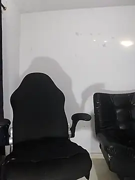LucyDiamonds1