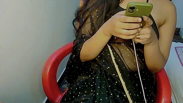 hot_diyaaahhh