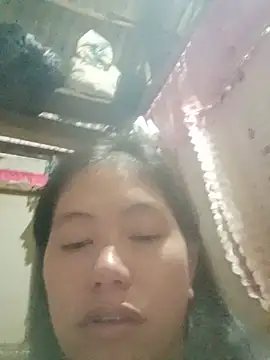 mommyyeng26