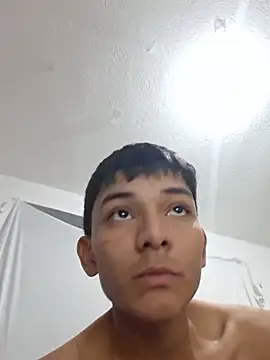 kenthetdavid (M twink) - Completely necedad 🍆🍑