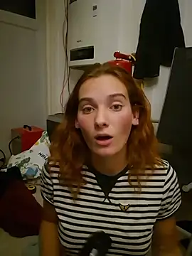 sweetsophie69 webcam