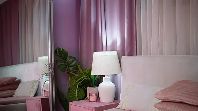 AmeliaBarbie