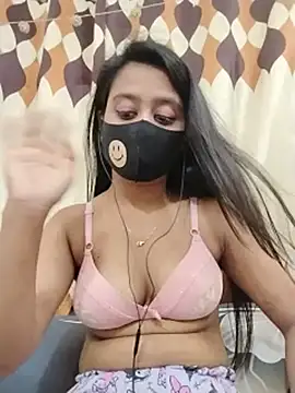 Trisha-26