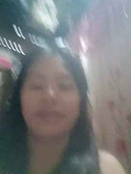 mommyyeng26