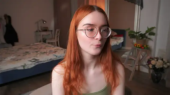 Gummymila