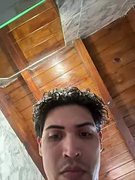 El_jockker