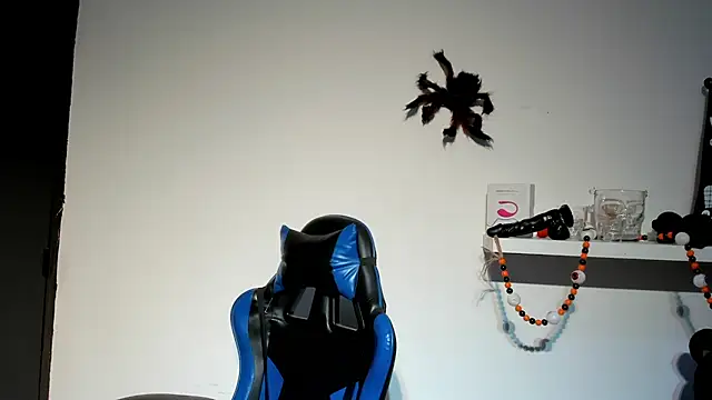 RikyAaron live sex cam