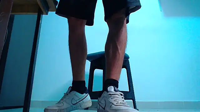mastersmits live sex cam