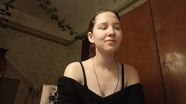 SotuMia live cam on StripChat