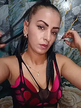 SQUIRT_MILF_PVT
