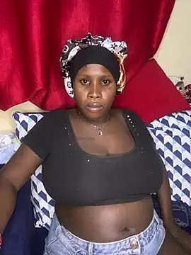 DirtObssessiom live cam on StripChat