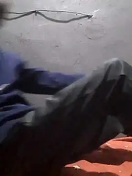 moroooooooo12 live cam