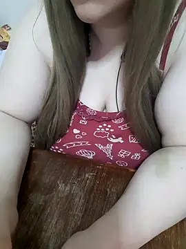 Madam_bezzzoul live cam on StripChat