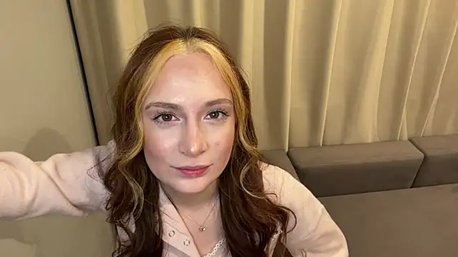 ConstanceMayo