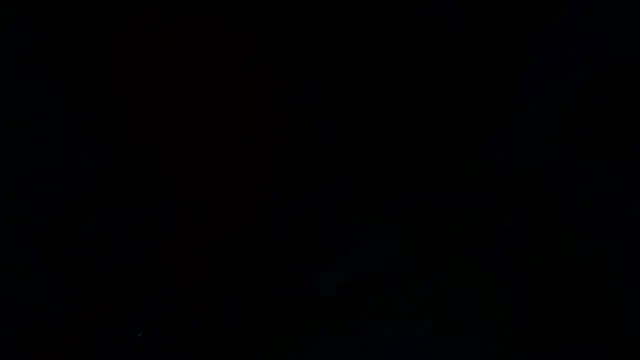 starlight1983 live cam on StripChat