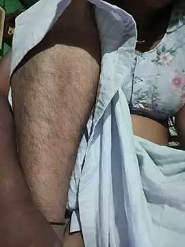 Somiya_cute live sex cam