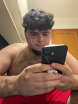 yannick04 (M twink) - #big #bisexuals #brunettes #cam2cam #cheapest-privates #european #handjob #handy #hd #latin #masturbation #mobile #power-top #spanish #spanish-speaking #student #twinks