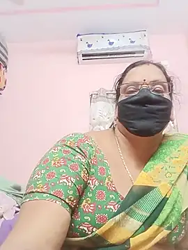 sarala_telugu (F milf) - #bbw #bbw-indian #bbw-milfs #big-ass #big-ass-bbw #big-ass-doggy-style #big-ass-indian #big-ass-milfs #black-hair #black-hair-milfs #cam2cam #cheapest-privates #cheapest-privates-indian #cheapest-privates-milfs #dirty-talk #doggy-style #handy #indian #indian-milfs #milfs #mobile #mobile-milfs #most-affordable-cam2cam #sexting #tamil #telugu