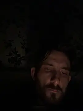 Big8inchUncutCock