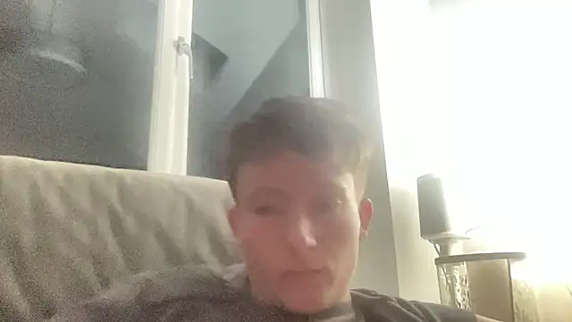 opfbond live sex cam