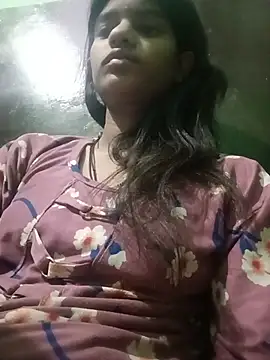 jaismine20 live cam on StripChat