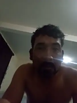 Ernesthot82