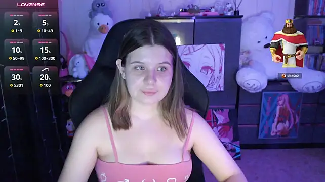 AmyVibess