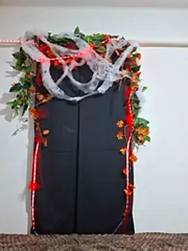 Nika_aa