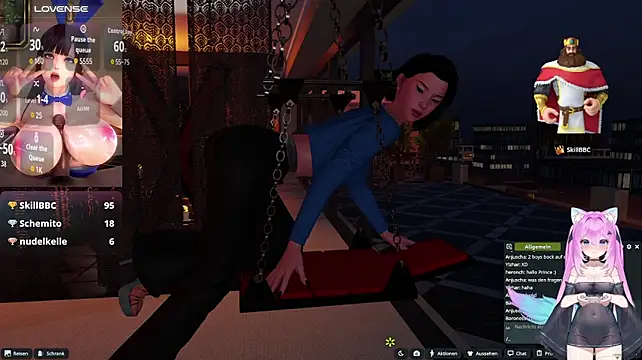 Nyoko777
