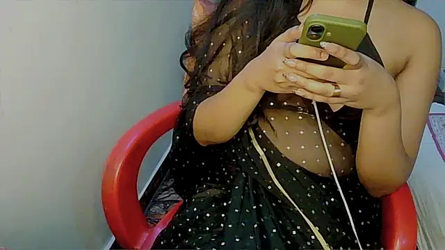 hot_diyaaahhh
