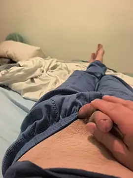 soyyoelque4