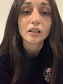 lucigirl live cam on StripChat