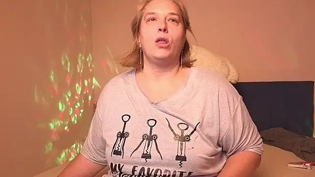 Bbw_Goddes live cam on StripChat